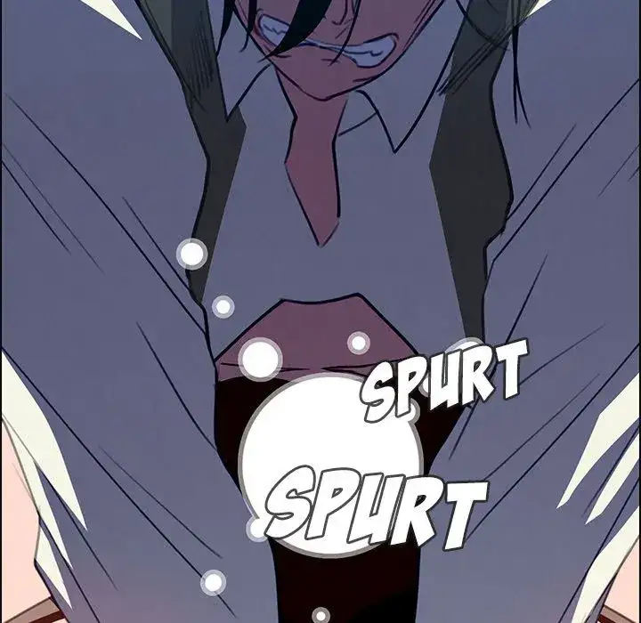 Rain Curtain chapter 16 page 131