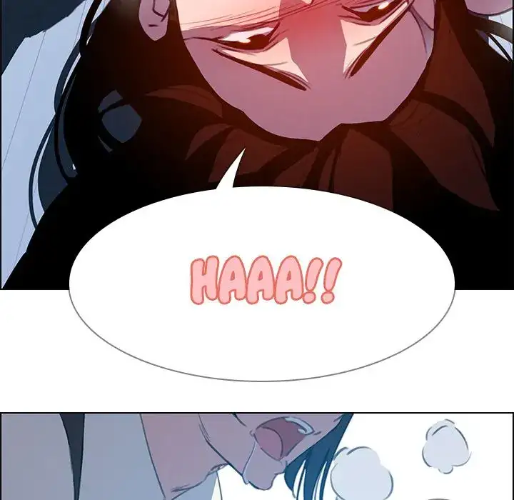 Rain Curtain chapter 16 page 133
