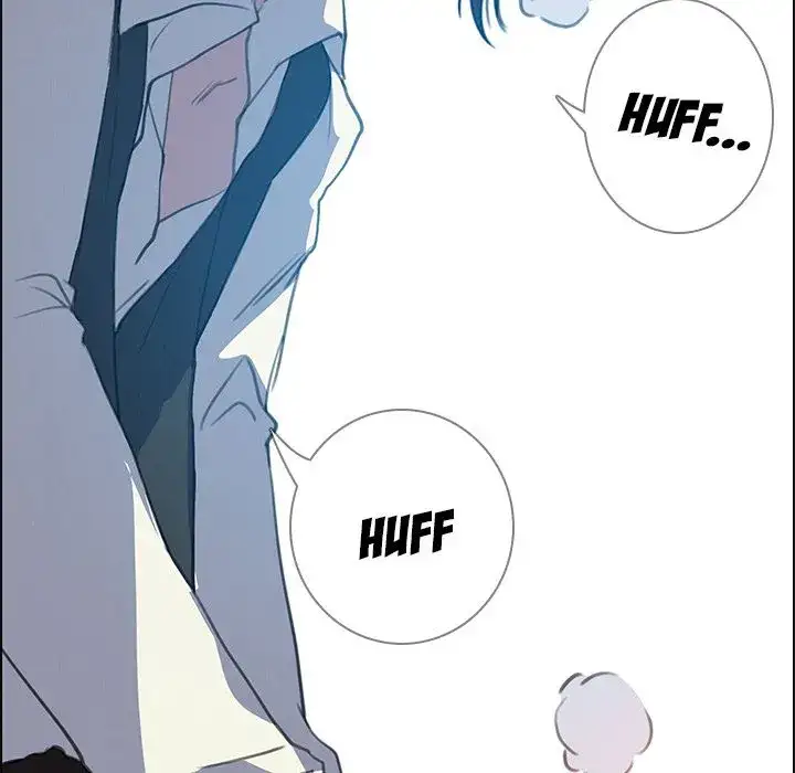 Rain Curtain chapter 16 page 134
