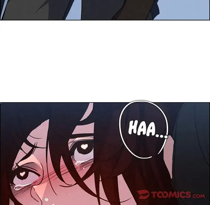 Rain Curtain chapter 16 page 138