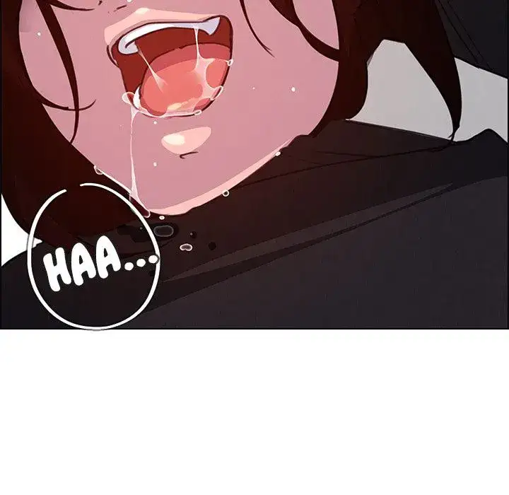 Rain Curtain chapter 16 page 139