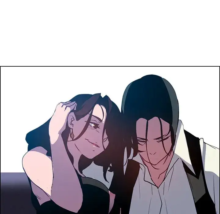 Rain Curtain chapter 16 page 143