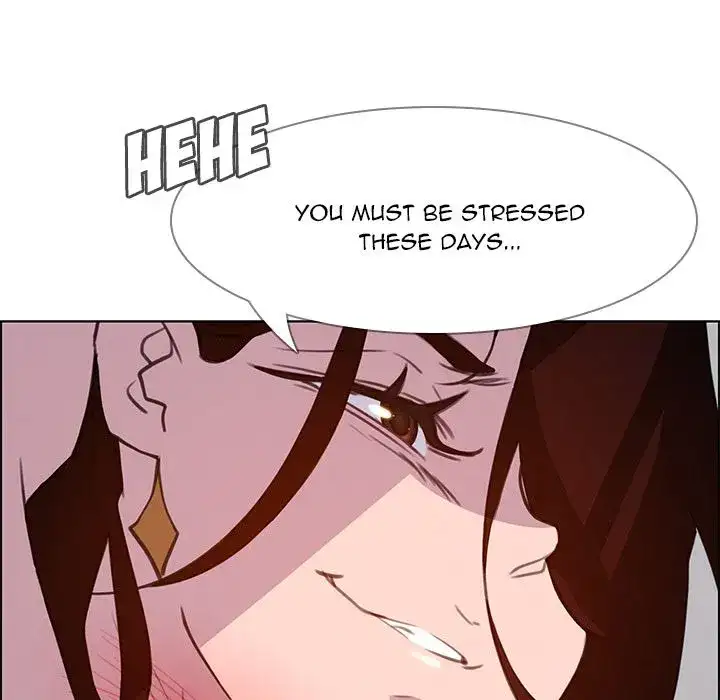 Rain Curtain chapter 16 page 145