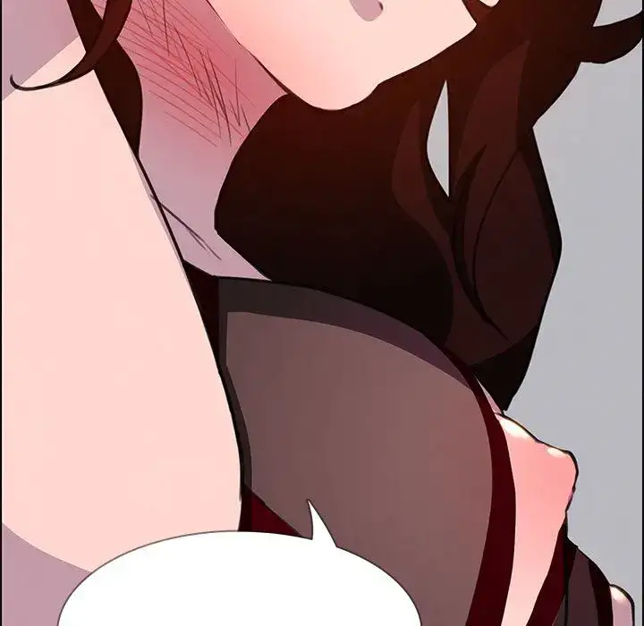 Rain Curtain chapter 16 page 146