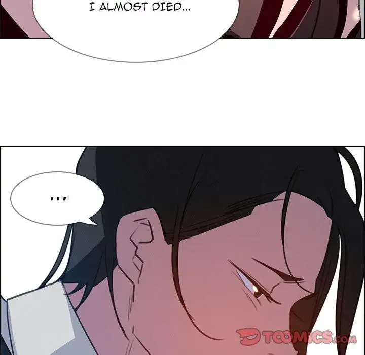 Rain Curtain chapter 16 page 147