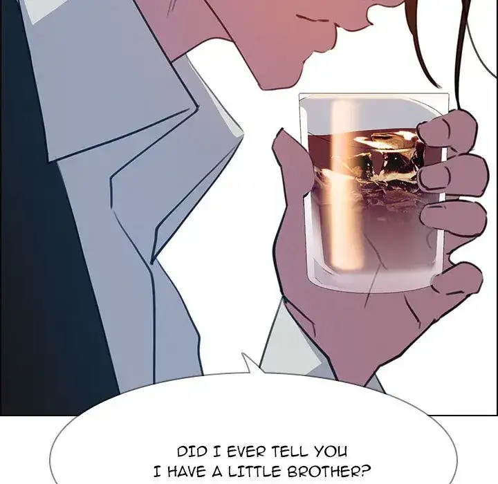 Rain Curtain chapter 16 page 148