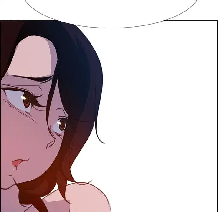 Rain Curtain chapter 16 page 149