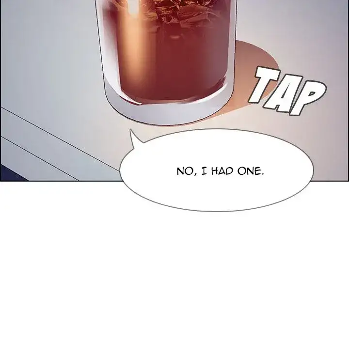 Rain Curtain chapter 16 page 152