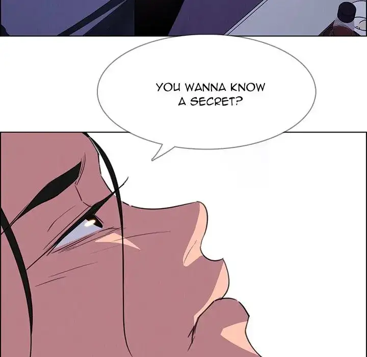 Rain Curtain chapter 16 page 155