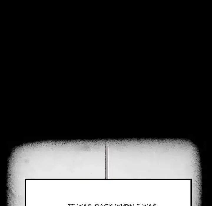 Rain Curtain chapter 16 page 159