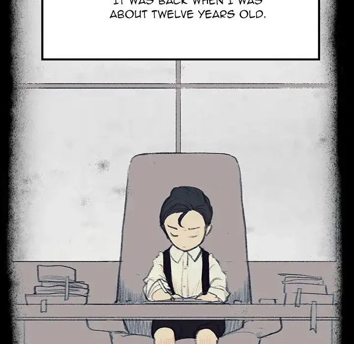 Rain Curtain chapter 16 page 160