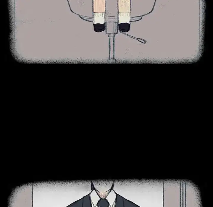 Rain Curtain chapter 16 page 161