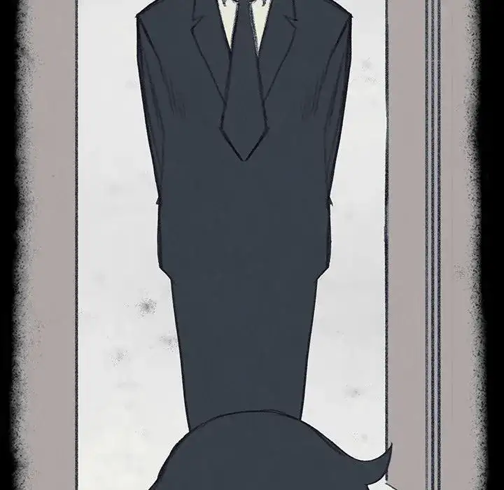 Rain Curtain chapter 16 page 162