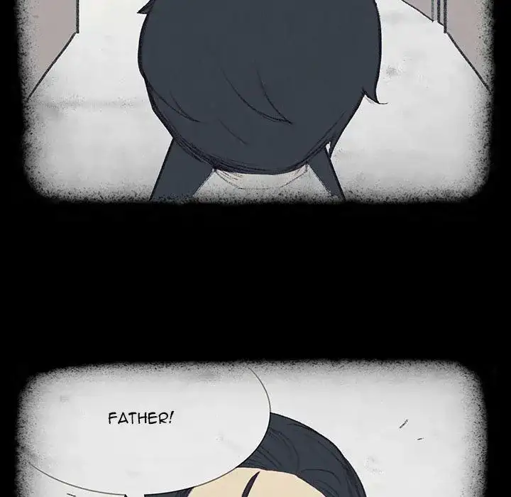 Rain Curtain chapter 16 page 163