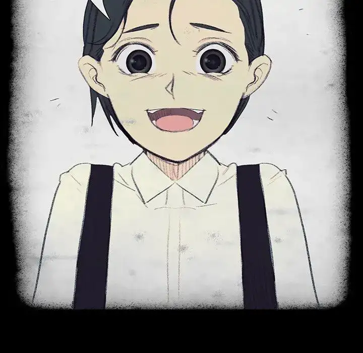 Rain Curtain chapter 16 page 164