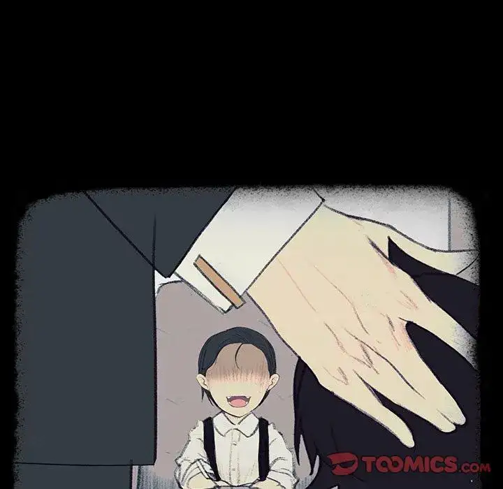 Rain Curtain chapter 16 page 165