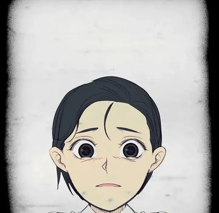Rain Curtain chapter 16 page 167
