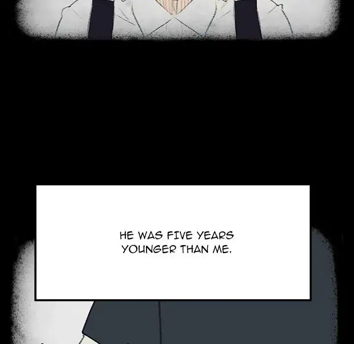 Rain Curtain chapter 16 page 168
