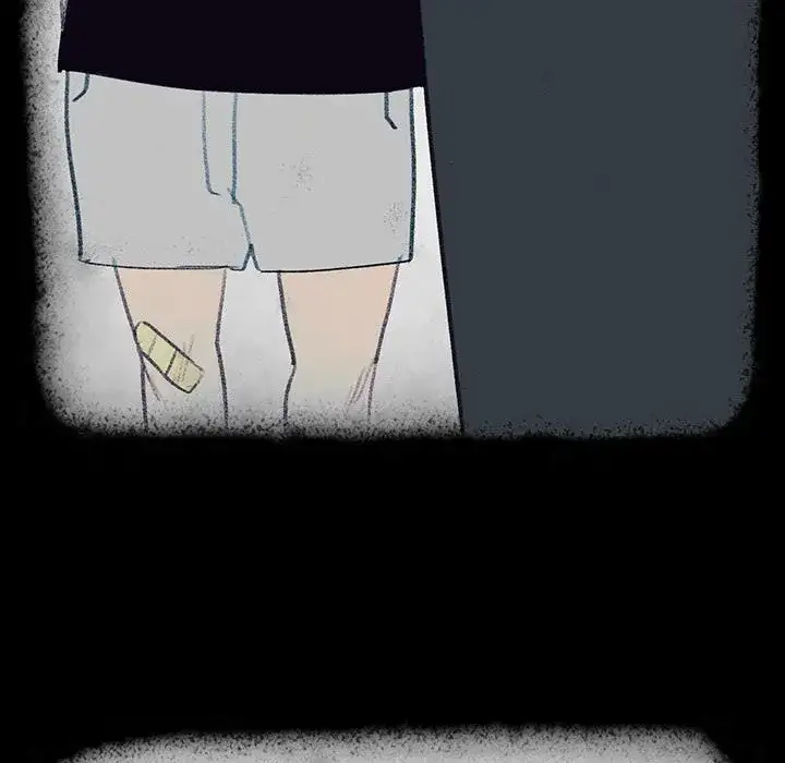 Rain Curtain chapter 16 page 170