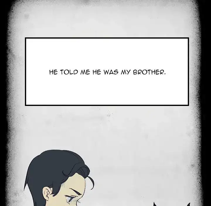 Rain Curtain chapter 16 page 171