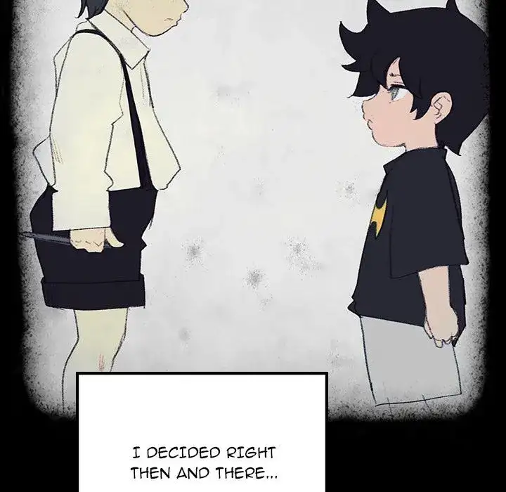 Rain Curtain chapter 16 page 172