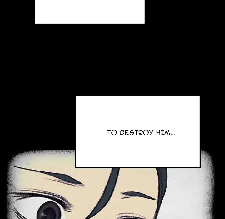 Rain Curtain chapter 16 page 173