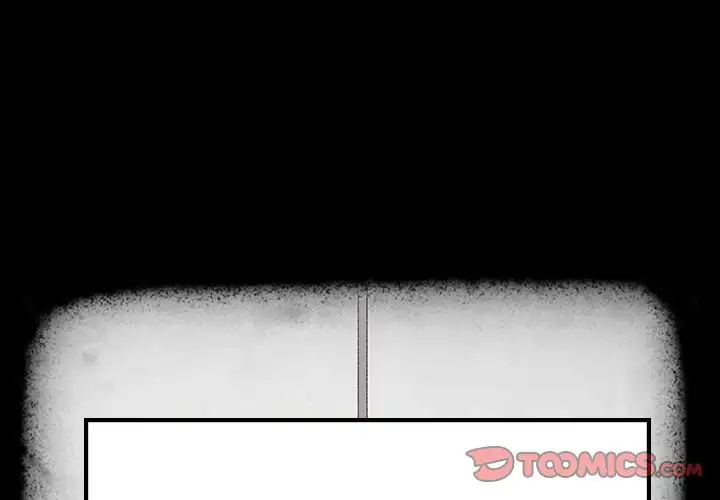 Rain Curtain chapter 17 page 3