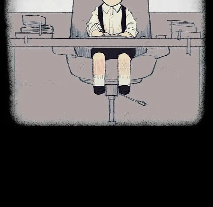Rain Curtain chapter 17 page 5
