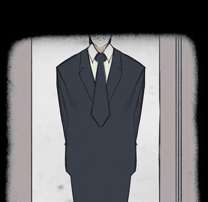 Rain Curtain chapter 17 page 6