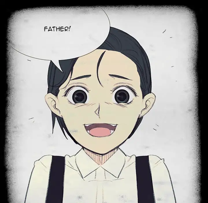 Rain Curtain chapter 17 page 8