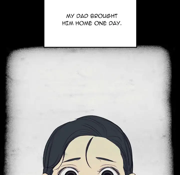 Rain Curtain chapter 17 page 11