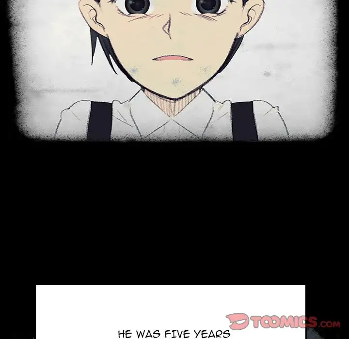 Rain Curtain chapter 17 page 12