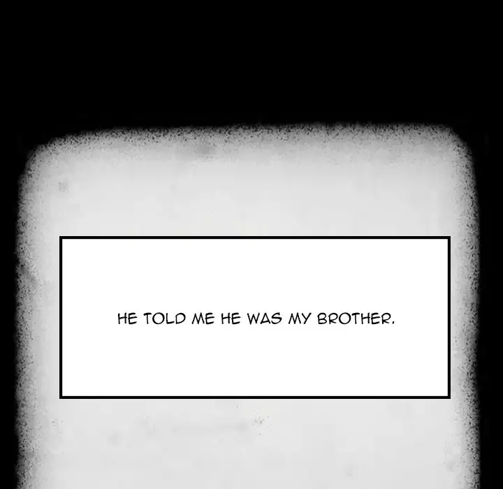 Rain Curtain chapter 17 page 15