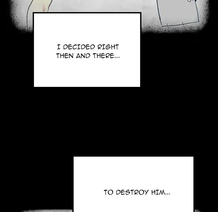 Rain Curtain chapter 17 page 17