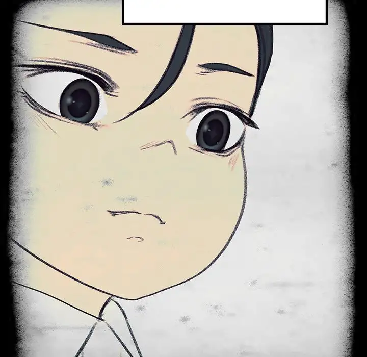 Rain Curtain chapter 17 page 18
