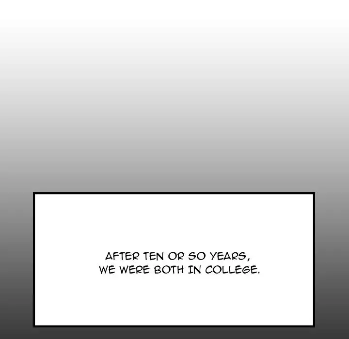 Rain Curtain chapter 17 page 23