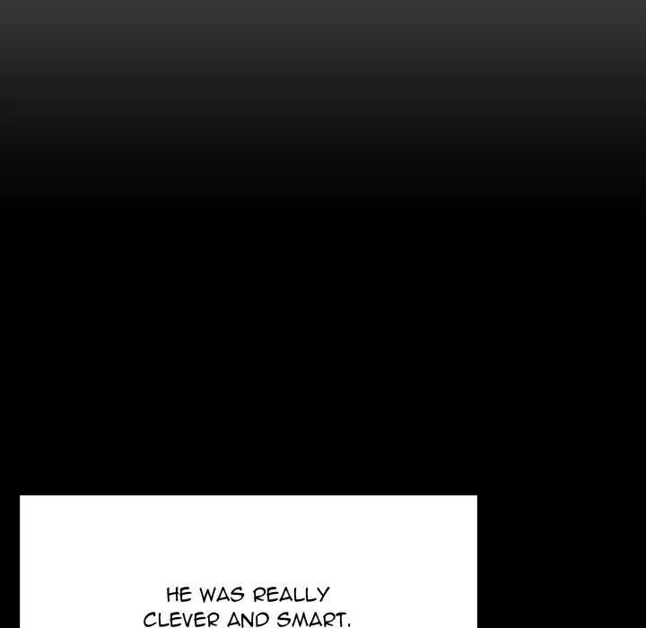 Rain Curtain chapter 17 page 24