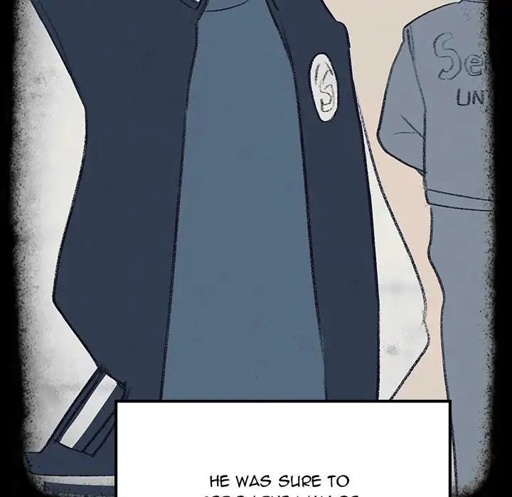 Rain Curtain chapter 17 page 26