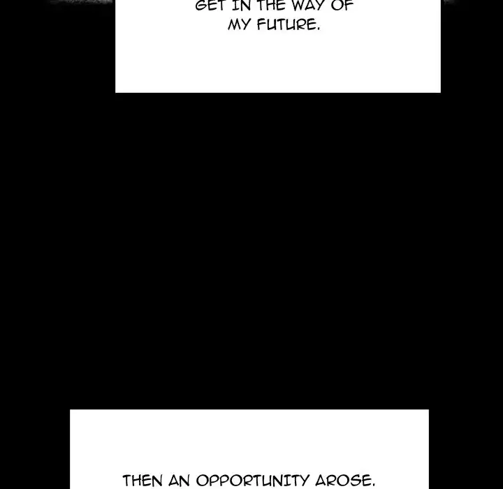 Rain Curtain chapter 17 page 27