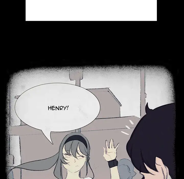 Rain Curtain chapter 17 page 28