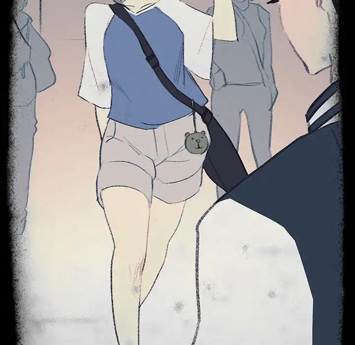 Rain Curtain chapter 17 page 29
