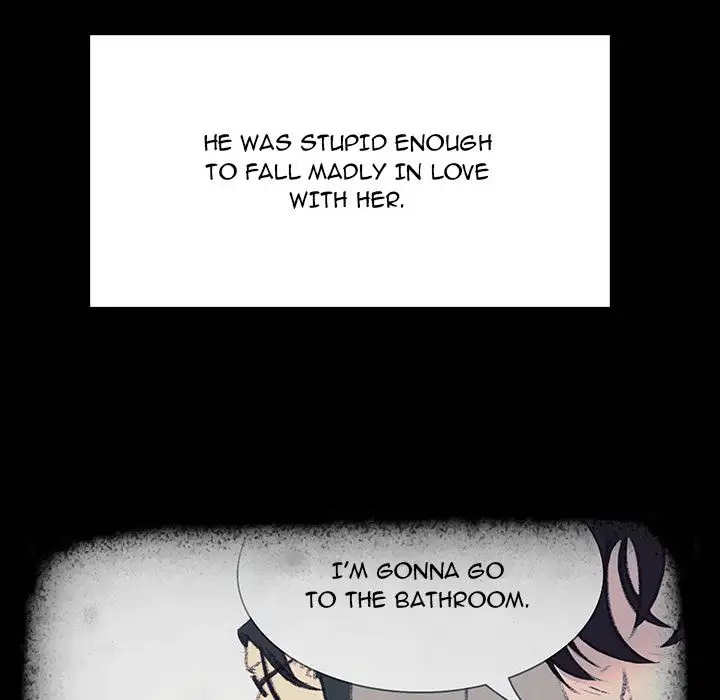 Rain Curtain chapter 17 page 34
