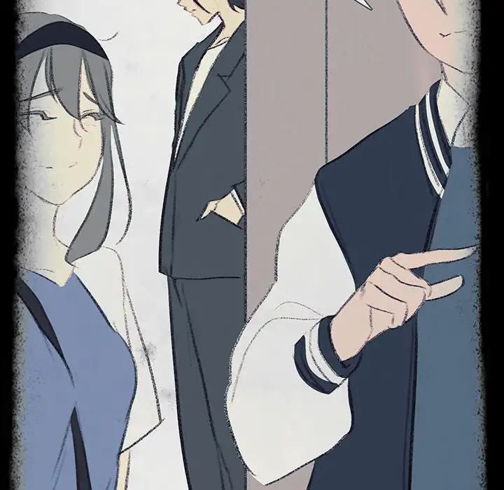 Rain Curtain chapter 17 page 35