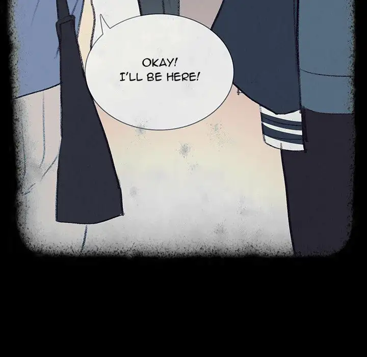 Rain Curtain chapter 17 page 36