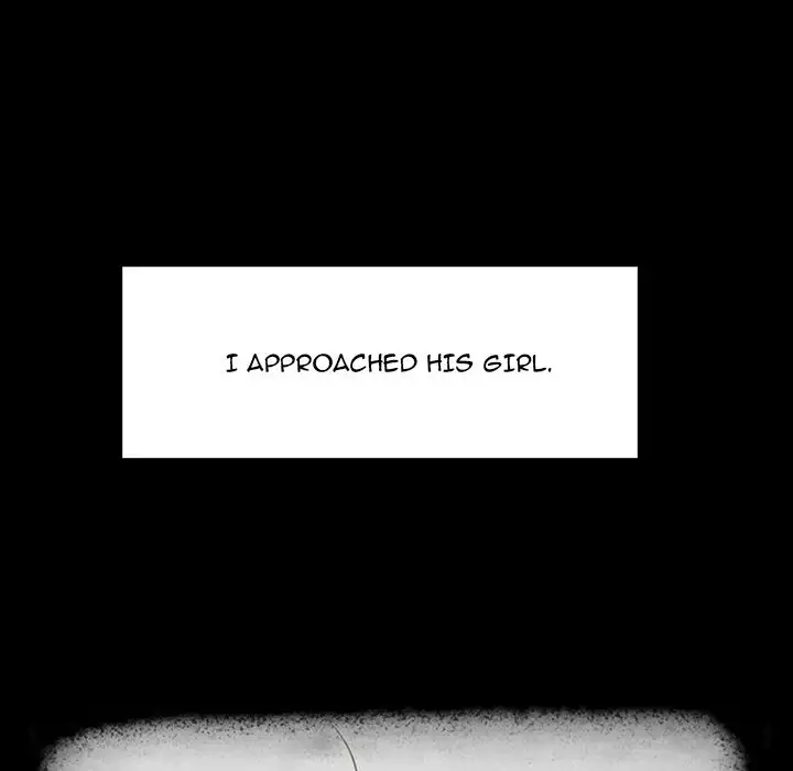 Rain Curtain chapter 17 page 38