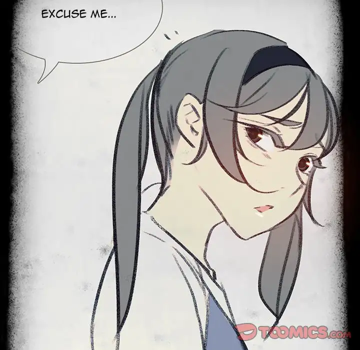Rain Curtain chapter 17 page 39