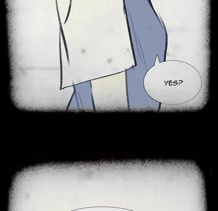 Rain Curtain chapter 17 page 40