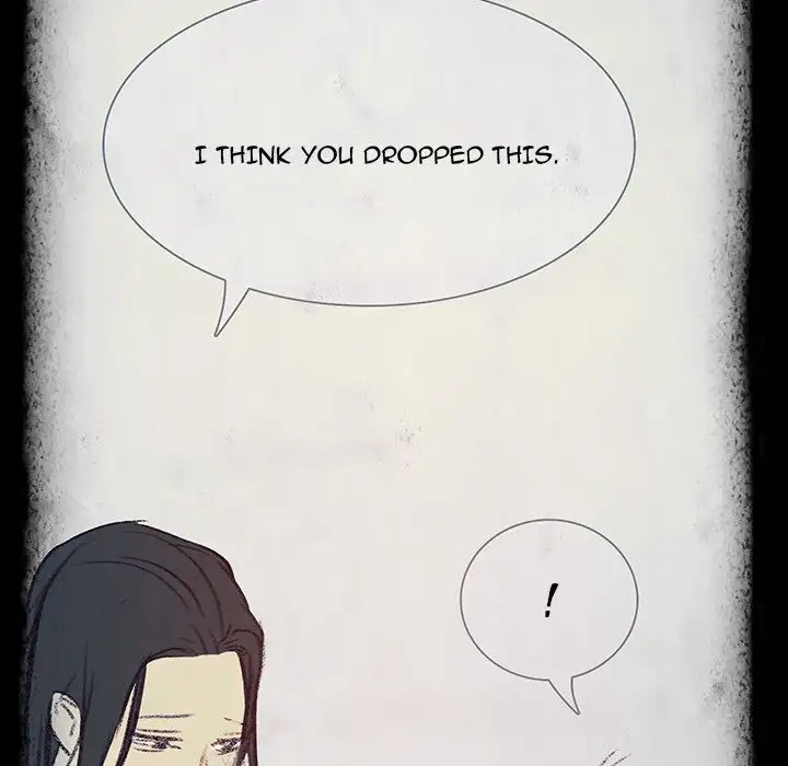 Rain Curtain chapter 17 page 41