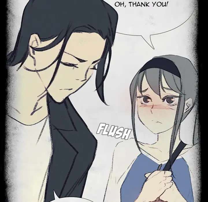 Rain Curtain chapter 17 page 44