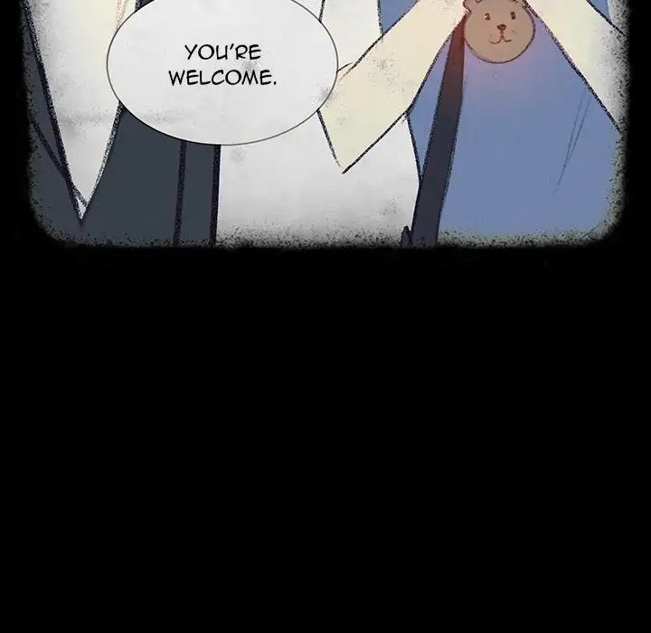 Rain Curtain chapter 17 page 45